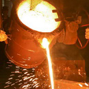 Shijiazhuang Xuenuo Machinery Manufacture Co., Ltd Logo